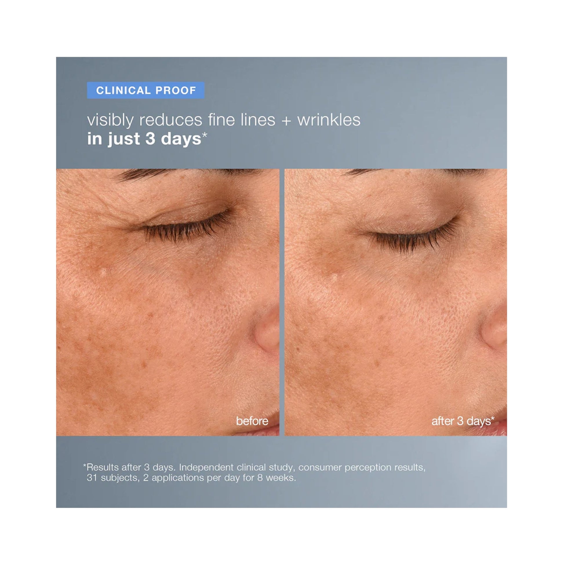 Dermalogica Pro - Collagen Banking Water Cream - Beautifox