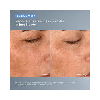 Dermalogica Pro - Collagen Banking Water Cream - Beautifox