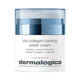 Dermalogica Pro - Collagen Banking Water Cream - Beautifox