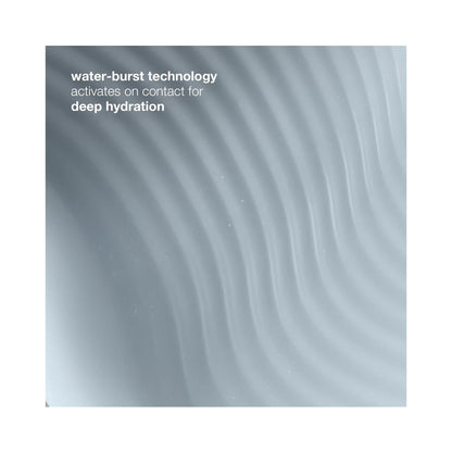 Dermalogica Pro - Collagen Banking Water Cream - Beautifox