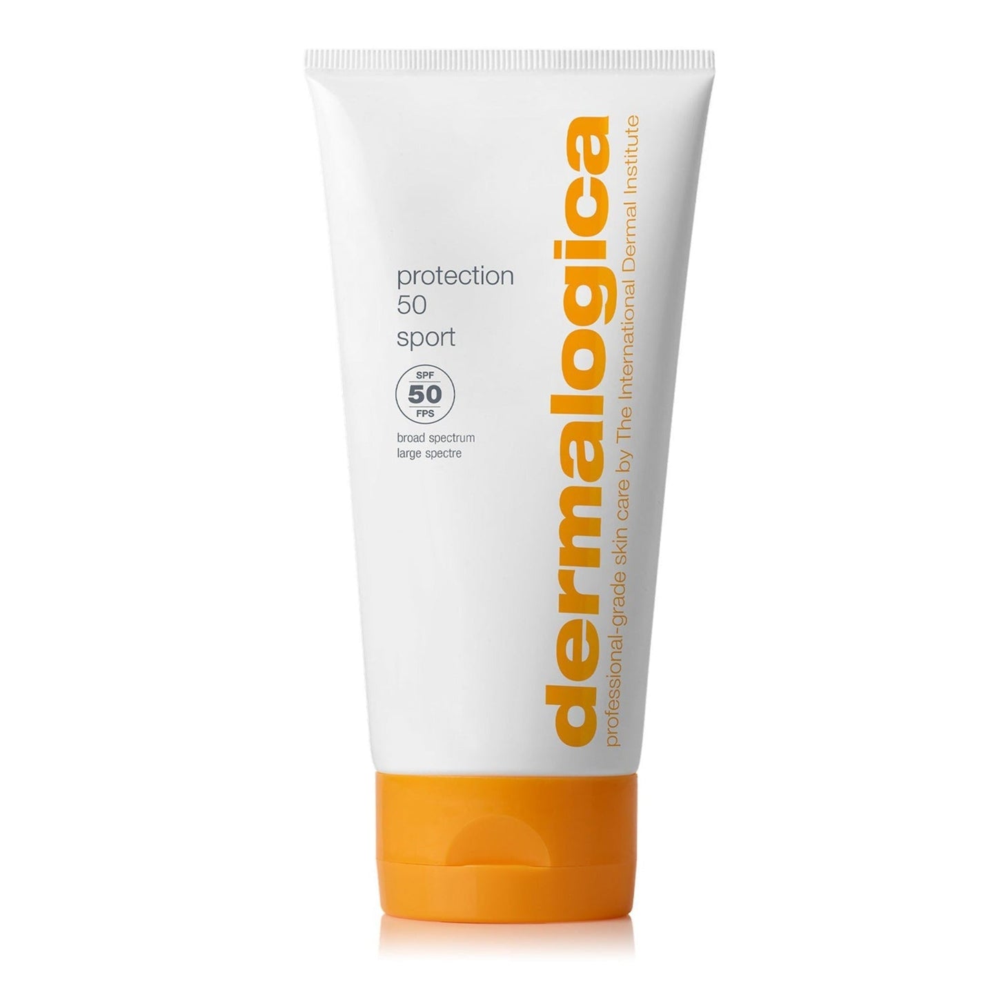 Dermalogica Protection 50 Sport SPF50 - 5oz - Beautifox