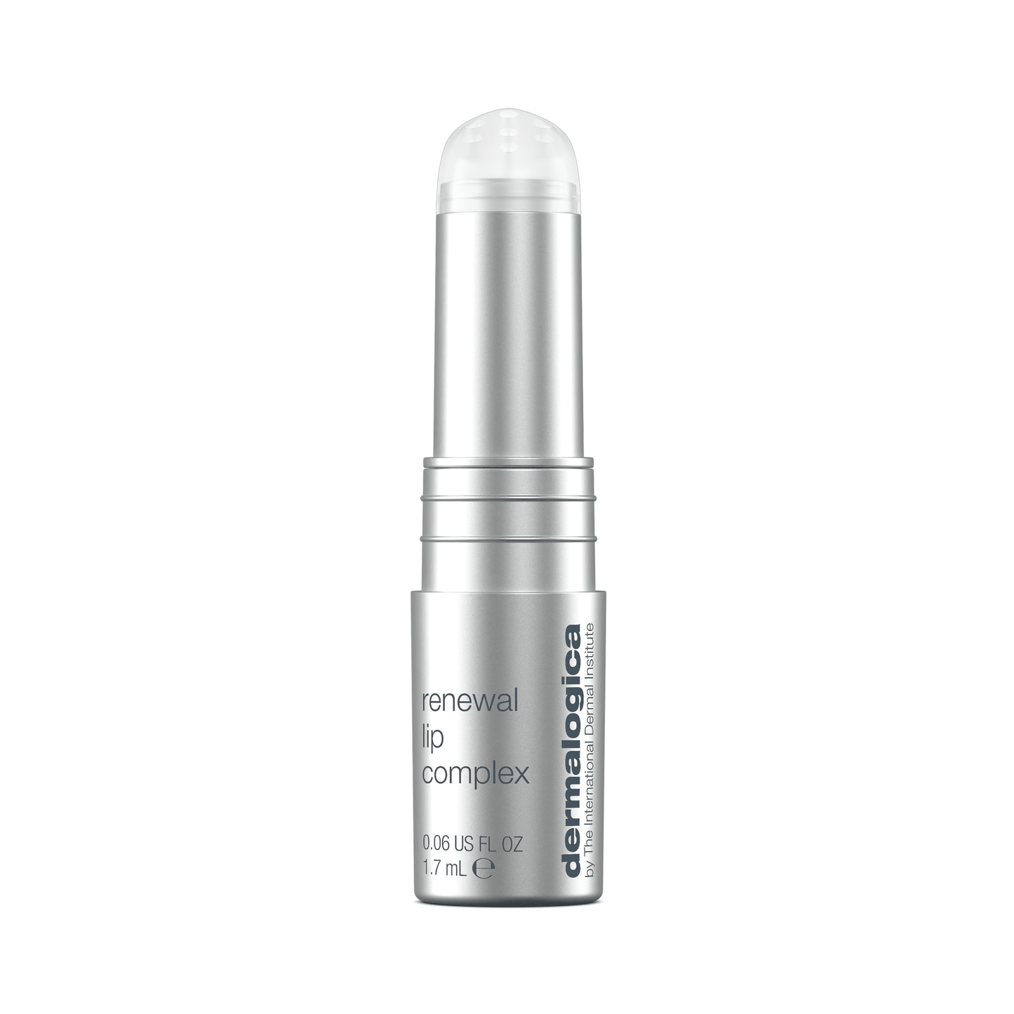 Dermalogica Renewal Lip Complex - Beautifox