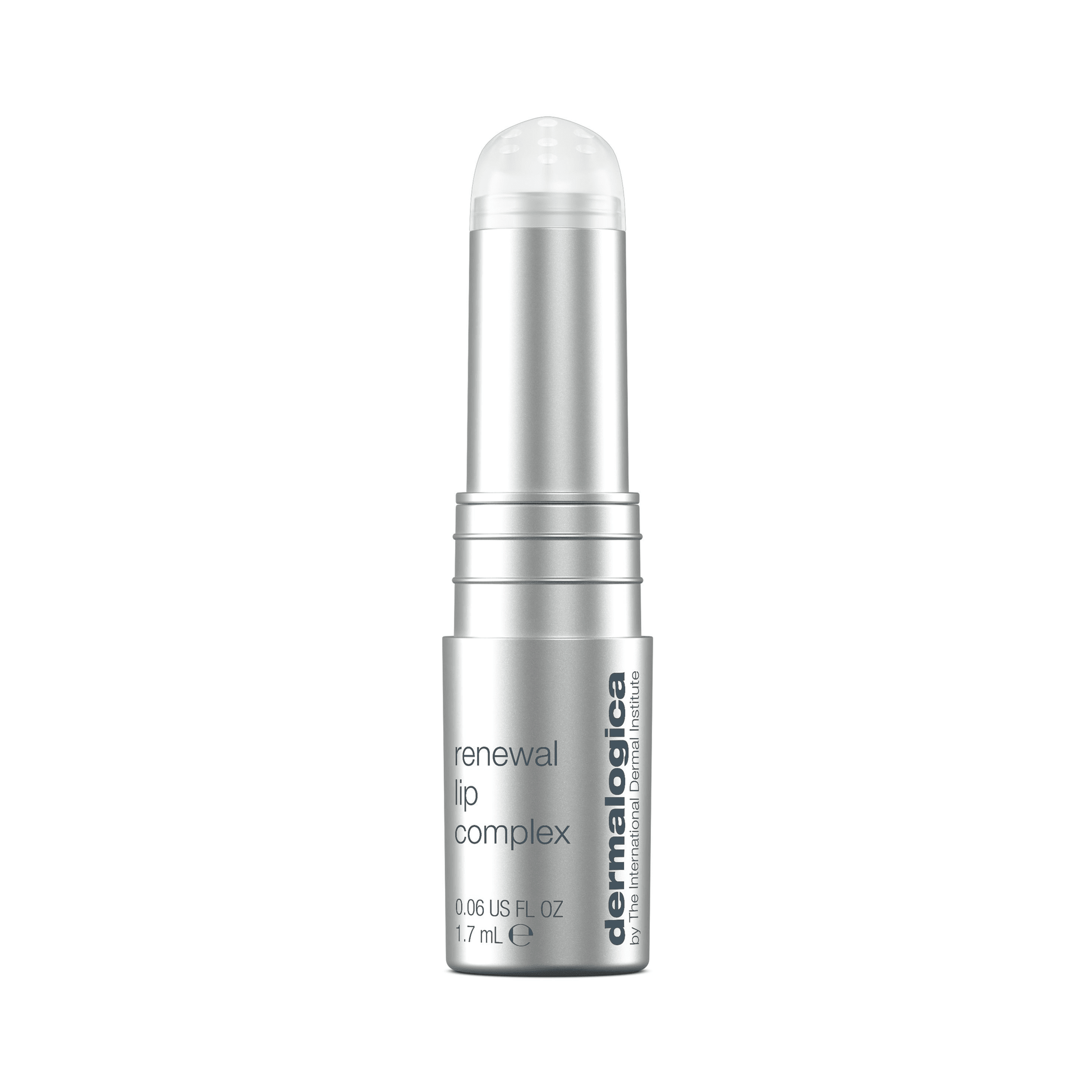Dermalogica Renewal Lip Complex - Beautifox