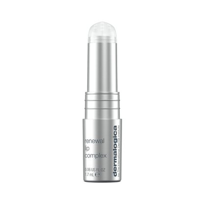 Dermalogica Renewal Lip Complex - Beautifox