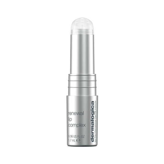 Dermalogica Renewal Lip Complex - Beautifox