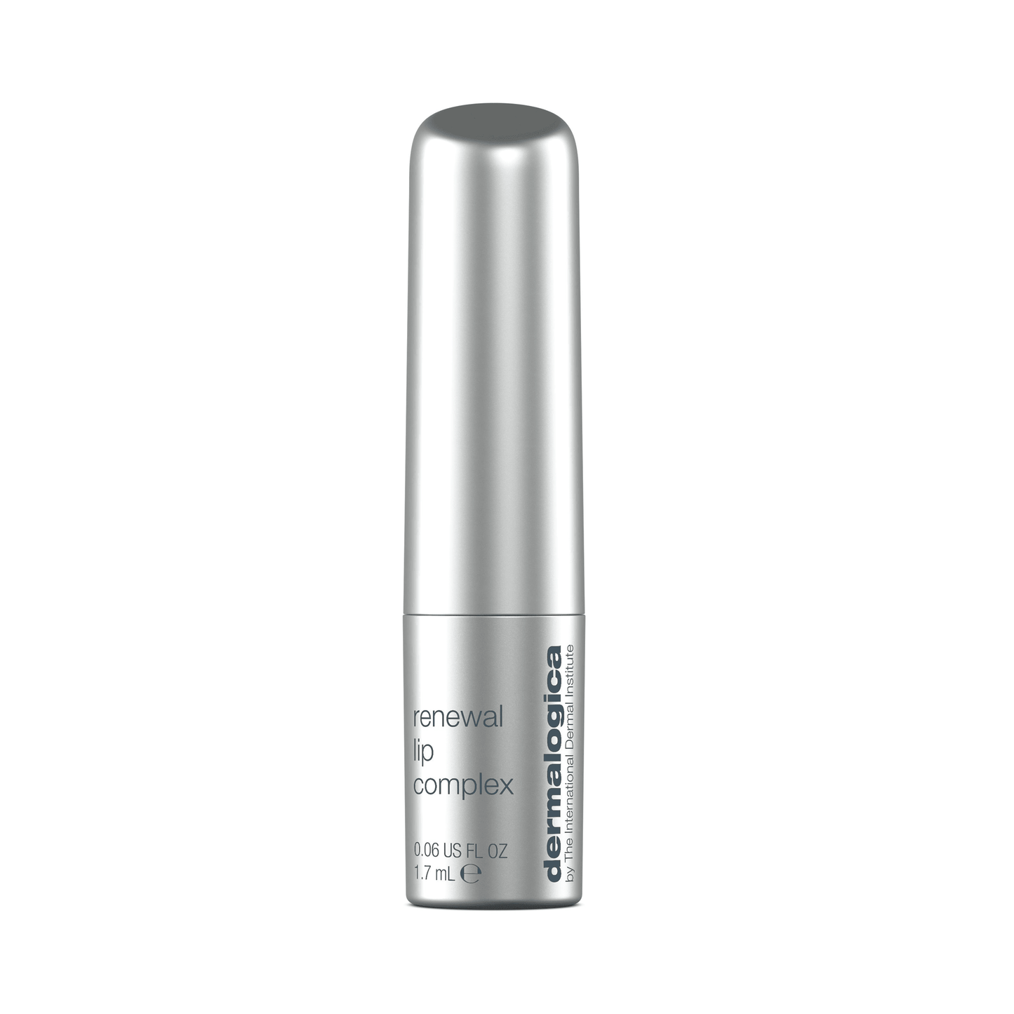 Dermalogica Renewal Lip Complex - Beautifox