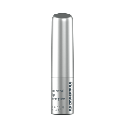 Dermalogica Renewal Lip Complex - Beautifox