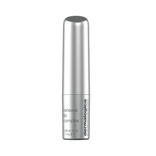 Dermalogica Renewal Lip Complex - Beautifox