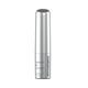 Dermalogica Renewal Lip Complex - Beautifox