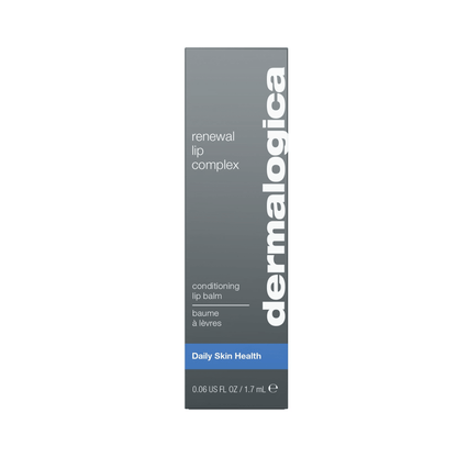 Dermalogica Renewal Lip Complex - Beautifox