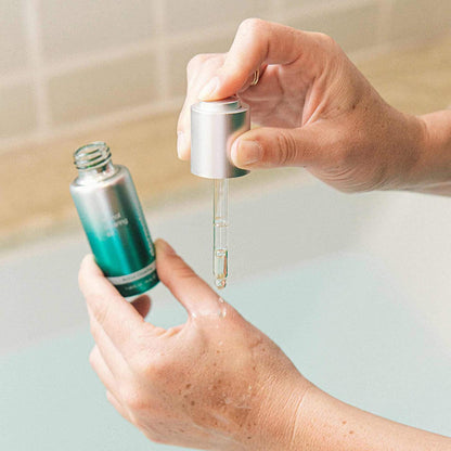 Dermalogica Retinol Clearing Oil - Beautifox