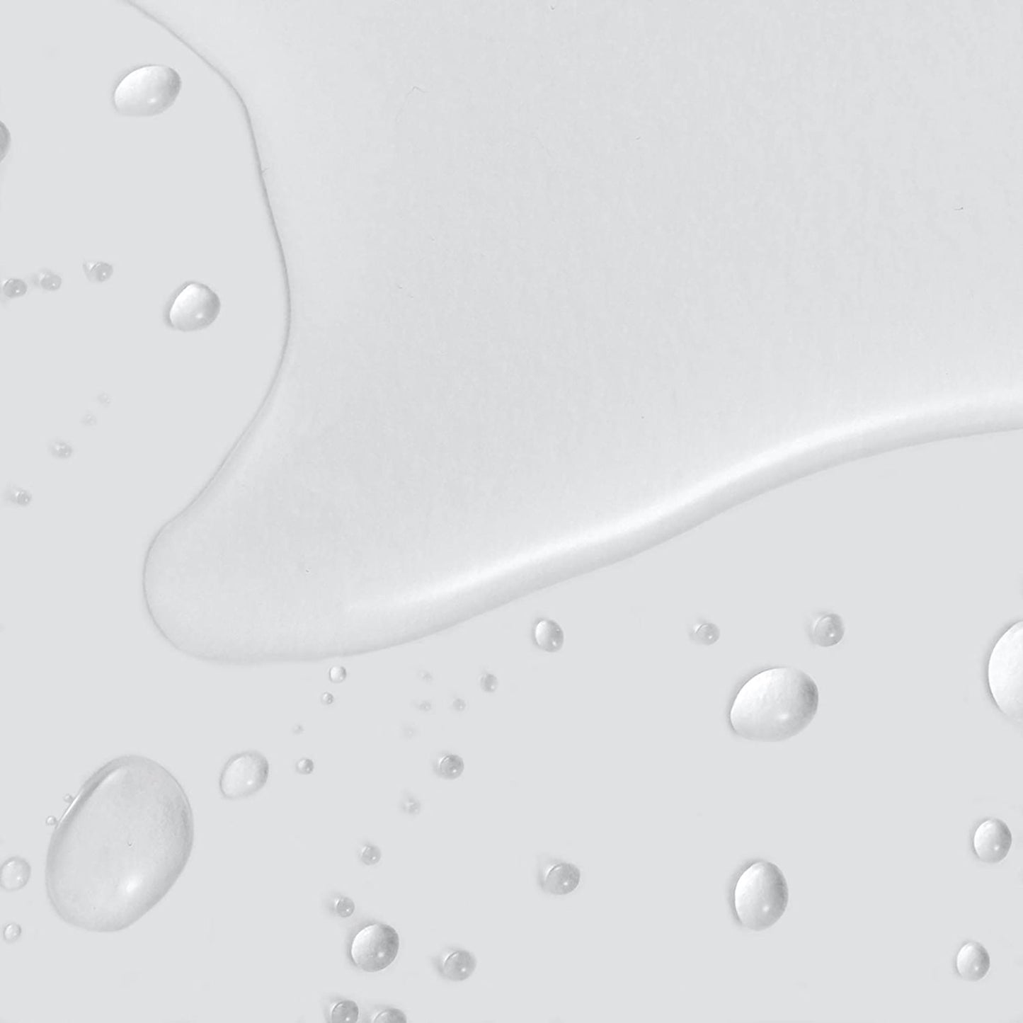 Dermalogica Retinol Clearing Oil - Beautifox