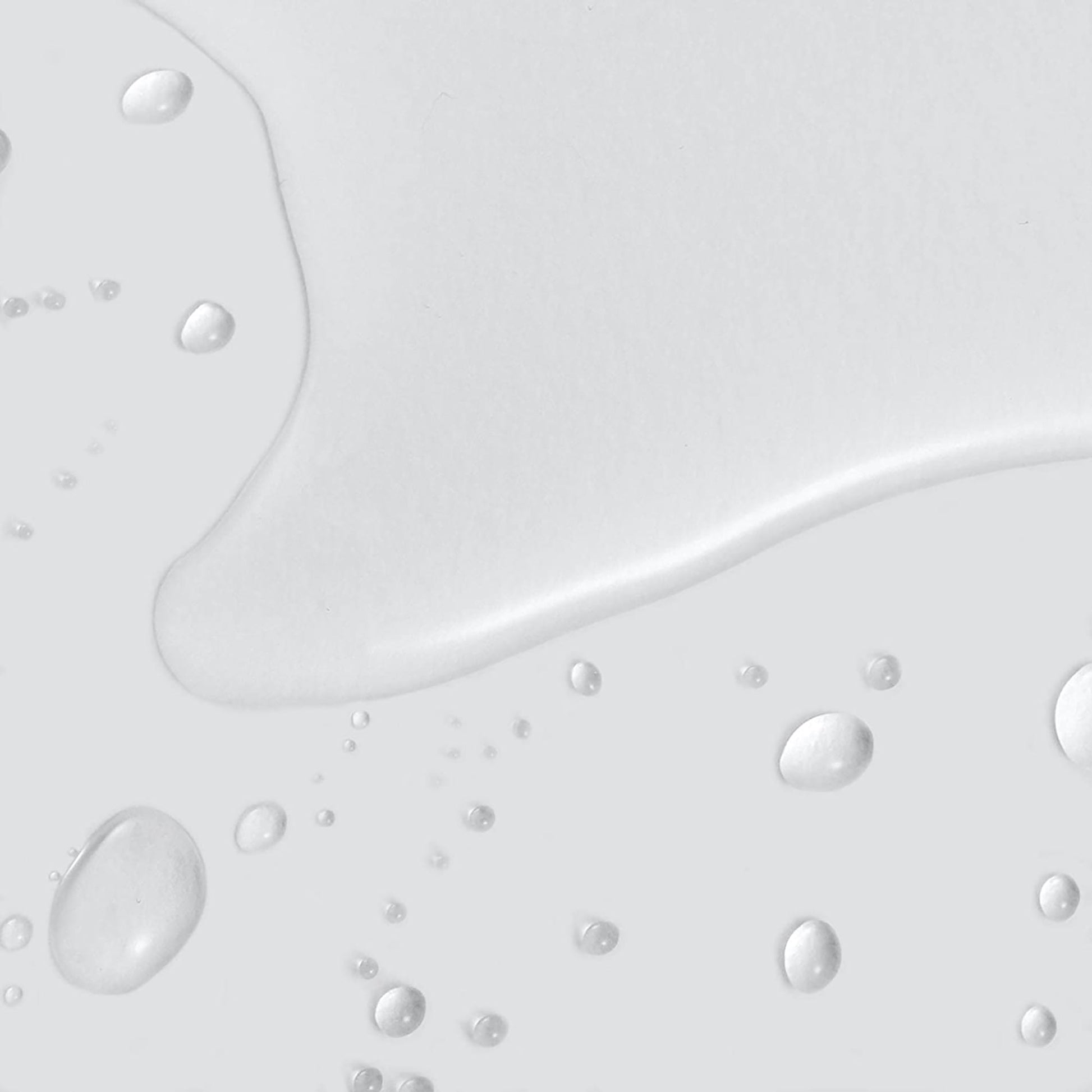 Dermalogica Retinol Clearing Oil - Beautifox