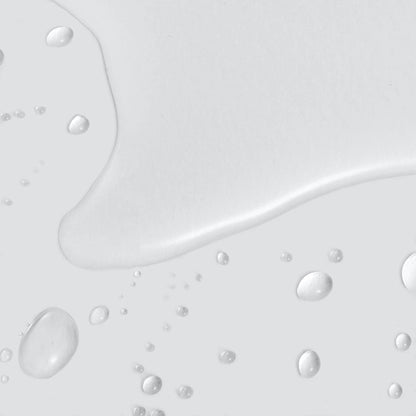 Dermalogica Retinol Clearing Oil - Beautifox