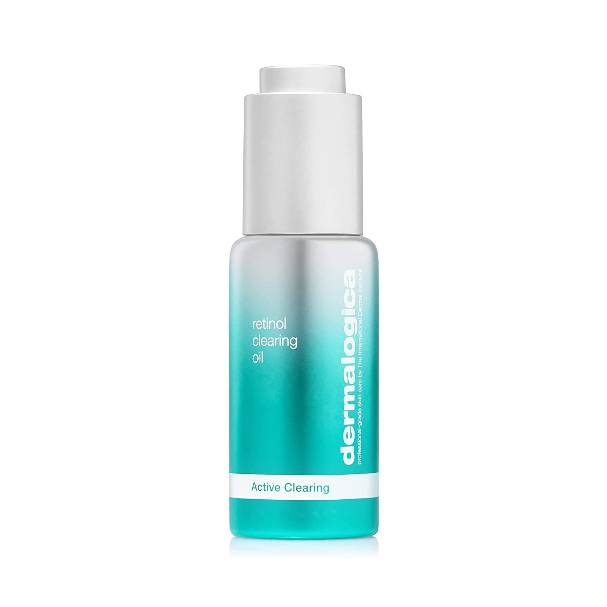 Dermalogica Retinol Clearing Oil - Beautifox