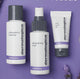 Dermalogica Sensitive Skin Rescue Kit - Beautifox