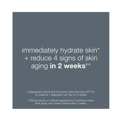 Dermalogica Skin Aging Solutions Kit - Beautifox