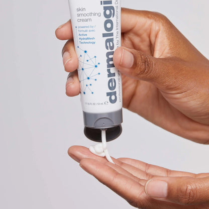 Dermalogica Skin Smoothing Cream - Beautifox