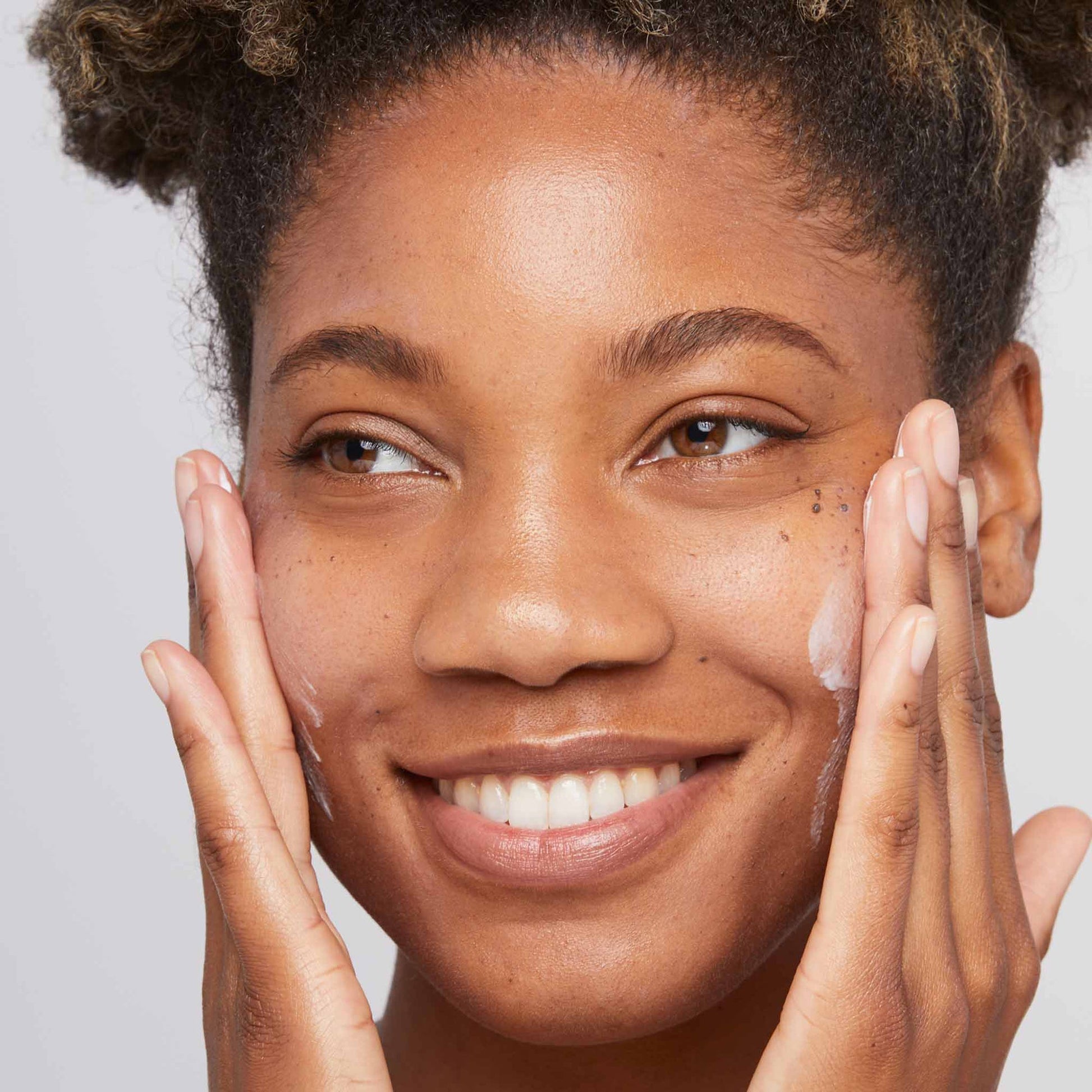 Dermalogica Skin Smoothing Cream - Beautifox