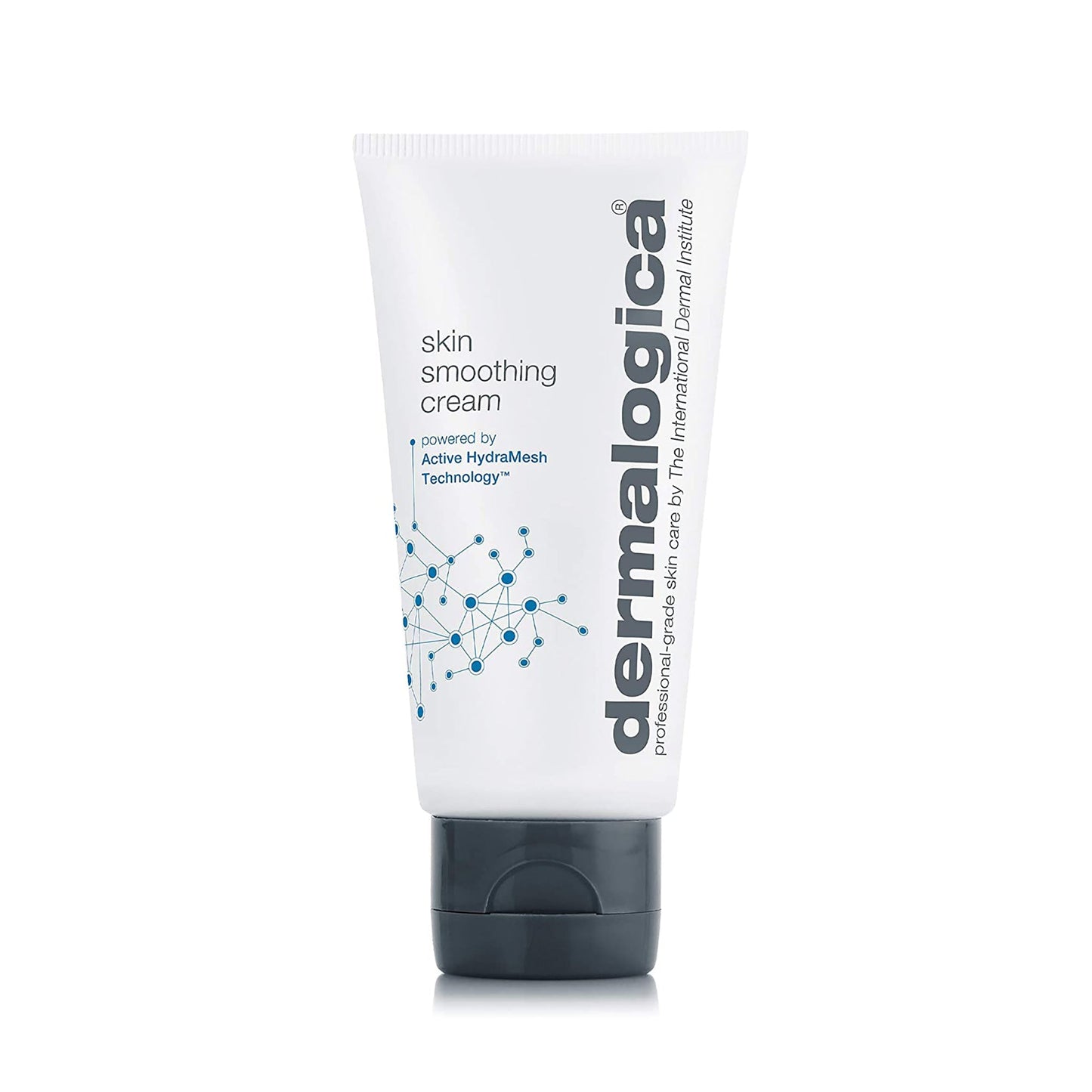 Dermalogica Skin Smoothing Cream - Beautifox