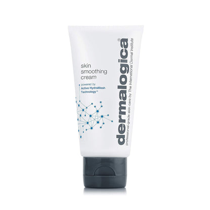 Dermalogica Skin Smoothing Cream - Beautifox