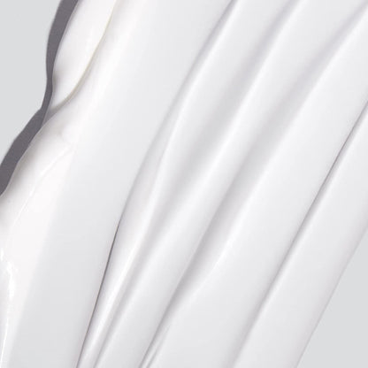 Dermalogica Skin Smoothing Cream - Beautifox