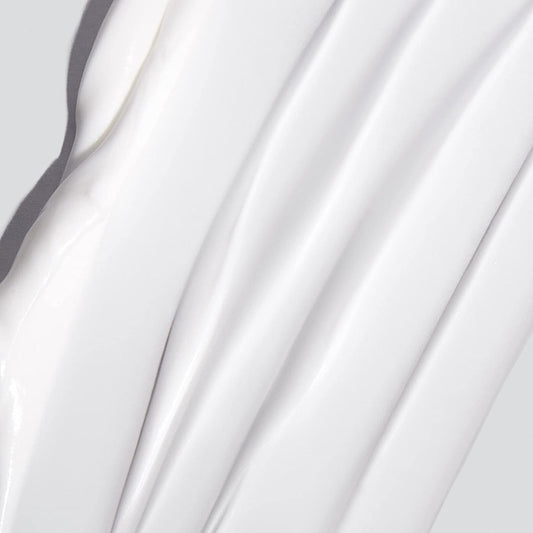 Dermalogica Skin Smoothing Cream - Beautifox