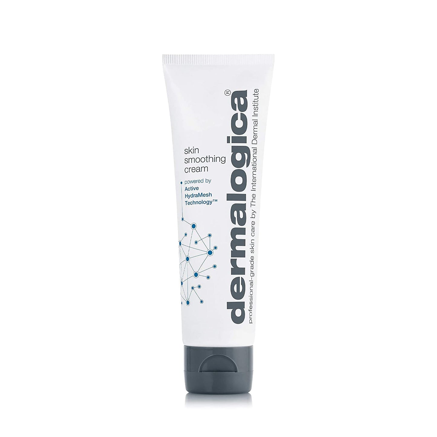Dermalogica Skin Smoothing Cream - Beautifox
