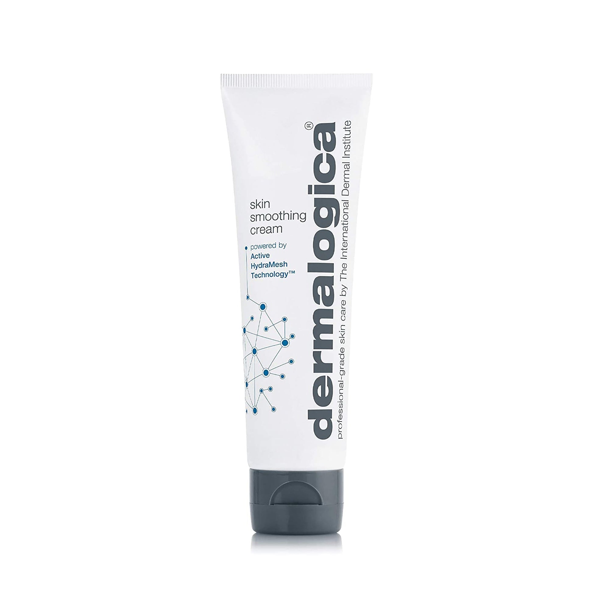 Dermalogica Skin Smoothing Cream - Beautifox