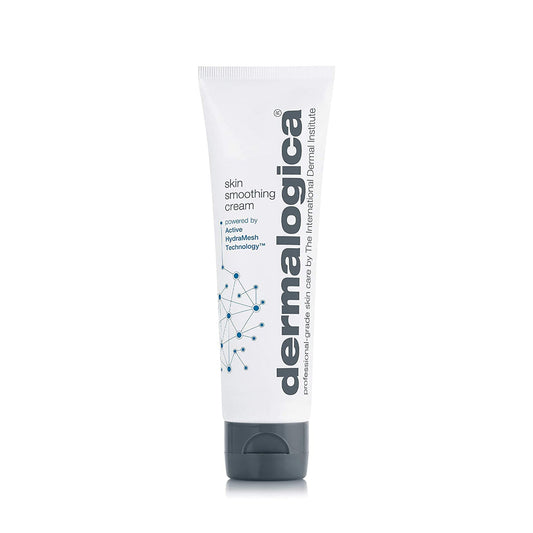 Dermalogica Skin Smoothing Cream - Beautifox