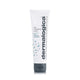 Dermalogica Skin Smoothing Cream - Beautifox