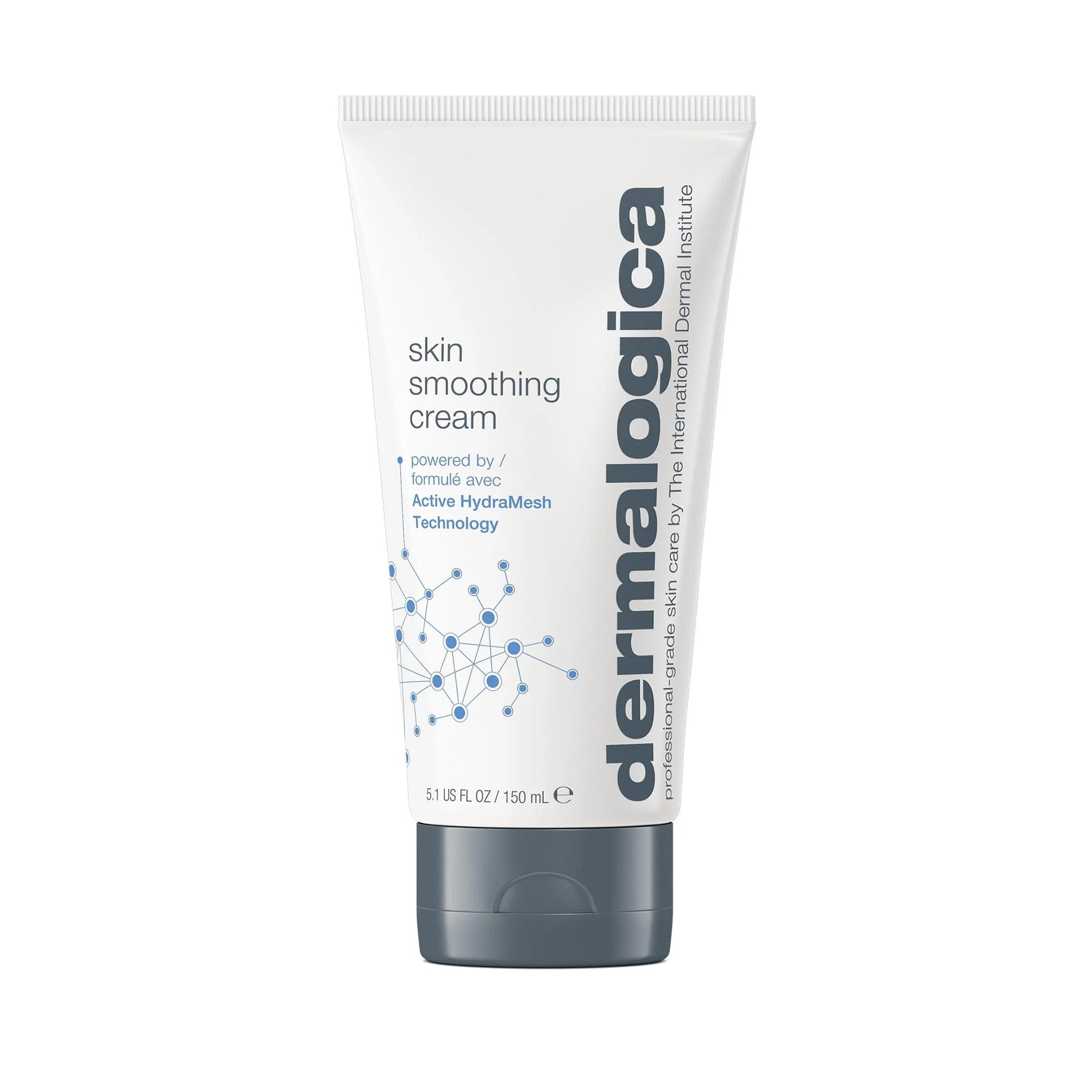 Dermalogica Skin Smoothing Cream - Beautifox