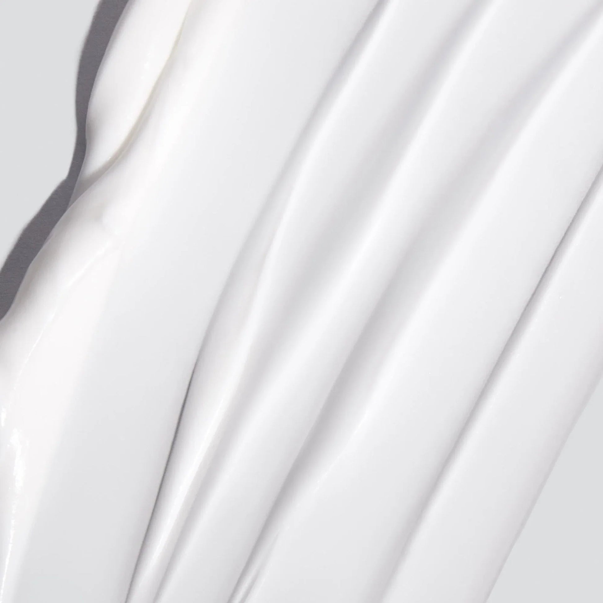 Dermalogica Skin Smoothing Cream - Beautifox