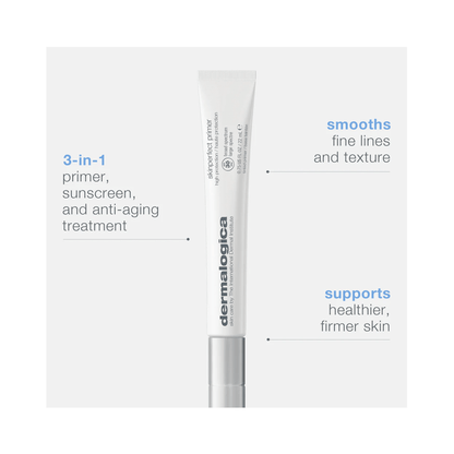 Dermalogica Skinperfect Primer SPF 30 - Beautifox