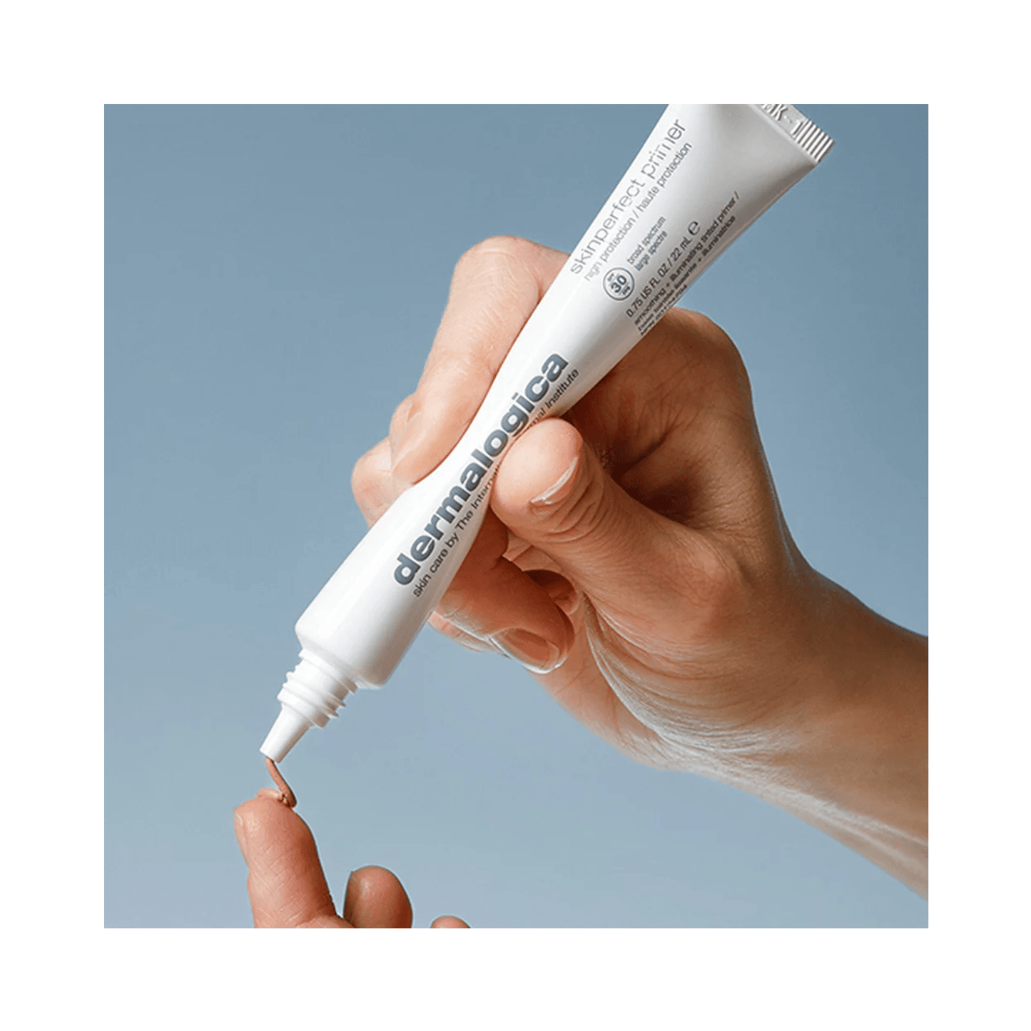 Dermalogica Skinperfect Primer SPF 30 - Beautifox