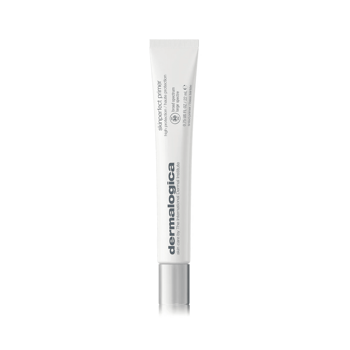 Dermalogica Skinperfect Primer SPF 30 - Beautifox