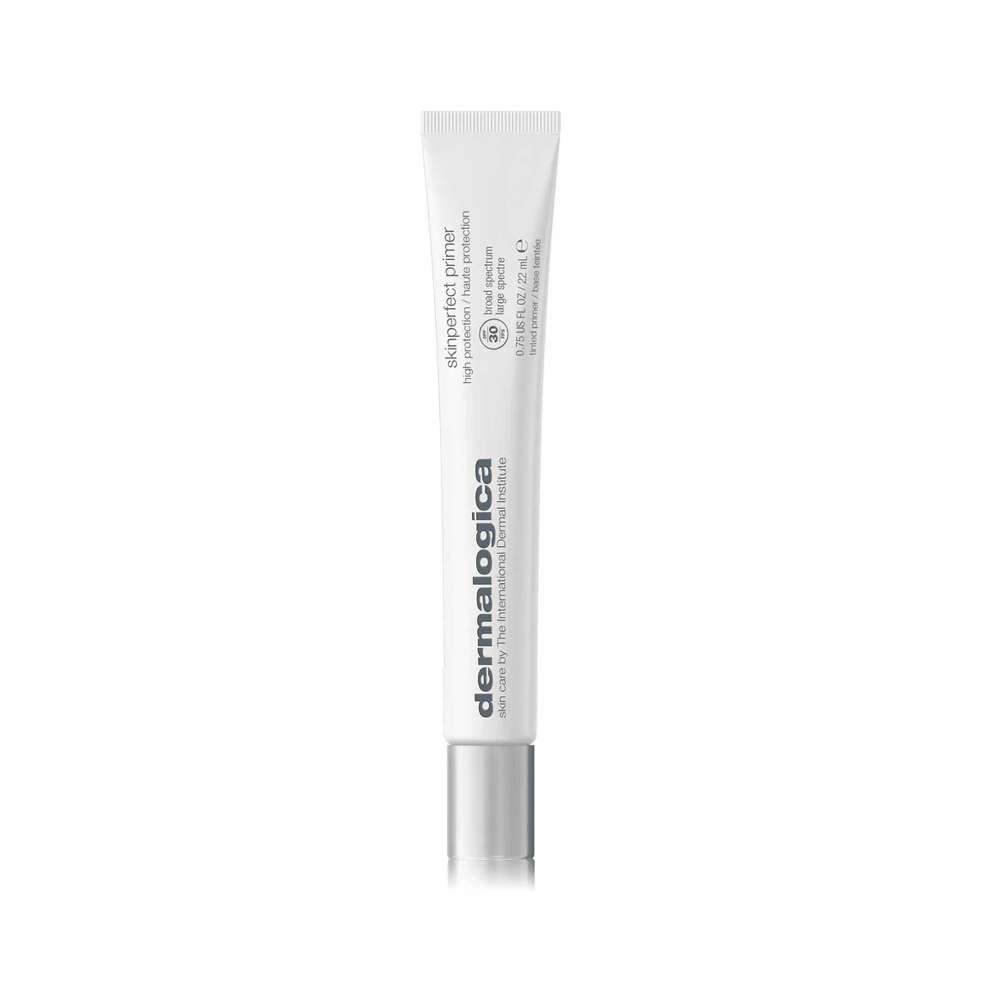 Dermalogica Skinperfect Primer SPF 30 - Beautifox