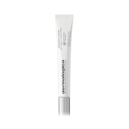 Dermalogica Skinperfect Primer SPF 30 - Beautifox