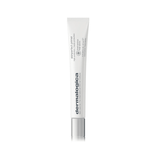 Dermalogica Skinperfect Primer SPF 30 - Beautifox