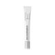 Dermalogica Skinperfect Primer SPF 30 - Beautifox
