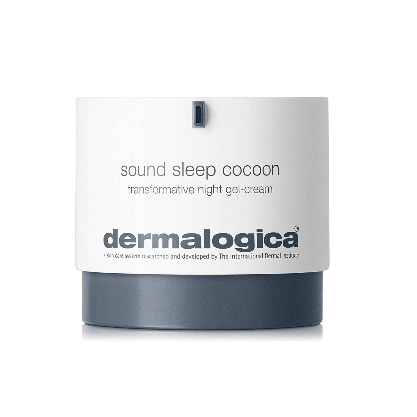 Dermalogica Sound Sleep Cocoon - Beautifox