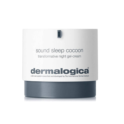 Dermalogica Sound Sleep Cocoon - Beautifox