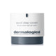 Dermalogica Sound Sleep Cocoon - Beautifox