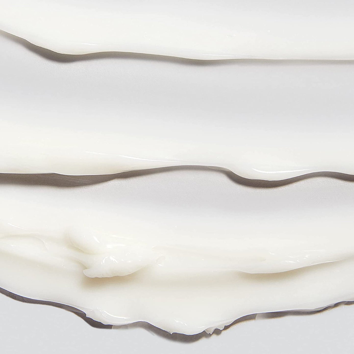 Dermalogica Sound Sleep Cocoon - Beautifox