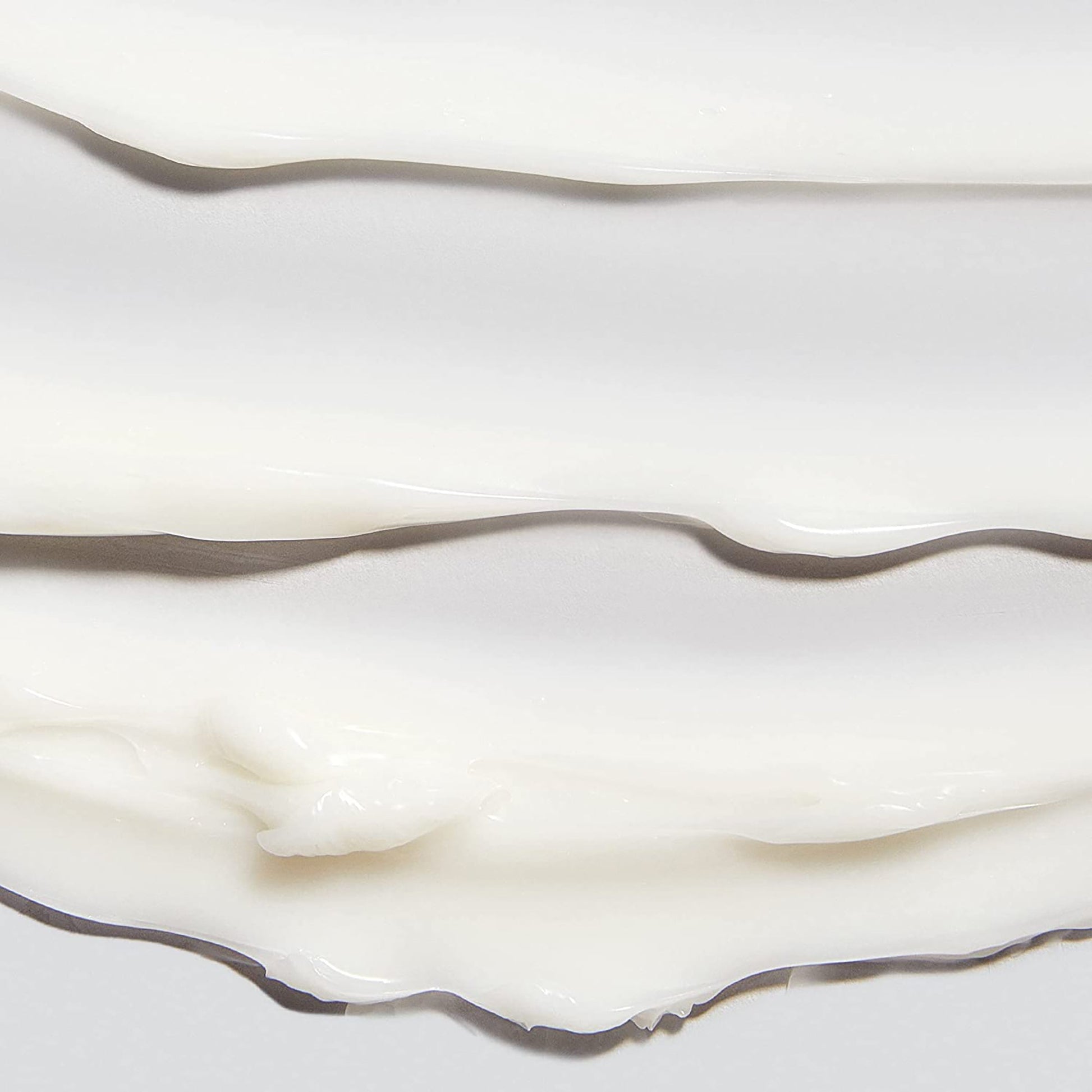 Dermalogica Sound Sleep Cocoon - Beautifox