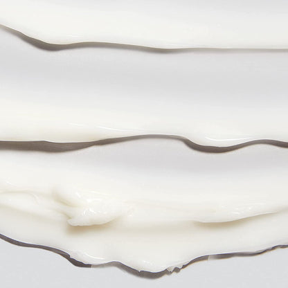 Dermalogica Sound Sleep Cocoon - Beautifox