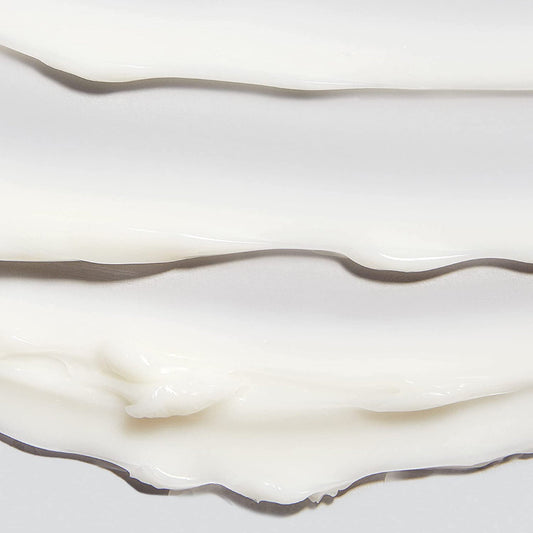 Dermalogica Sound Sleep Cocoon - Beautifox
