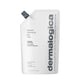 Dermalogica Special Cleansing Gel Refill - 16.9oz - Beautifox