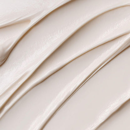 Dermalogica Stabilizing Repair Cream - Beautifox