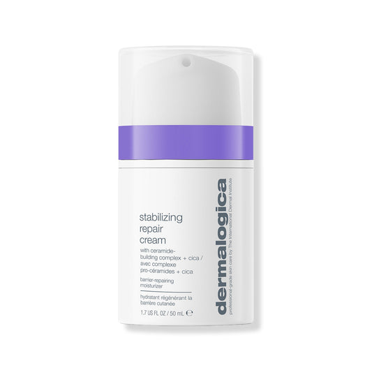 Dermalogica Stabilizing Repair Cream - Beautifox